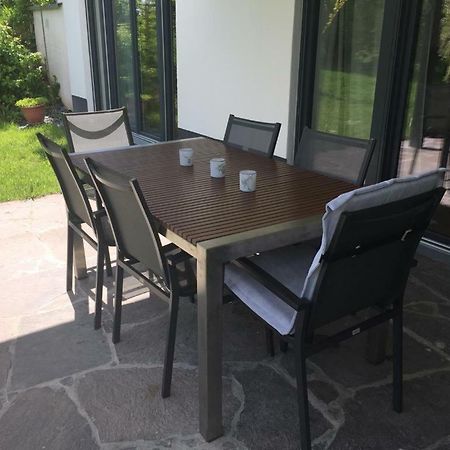 Appartement Elzerland Mayen Exterior photo