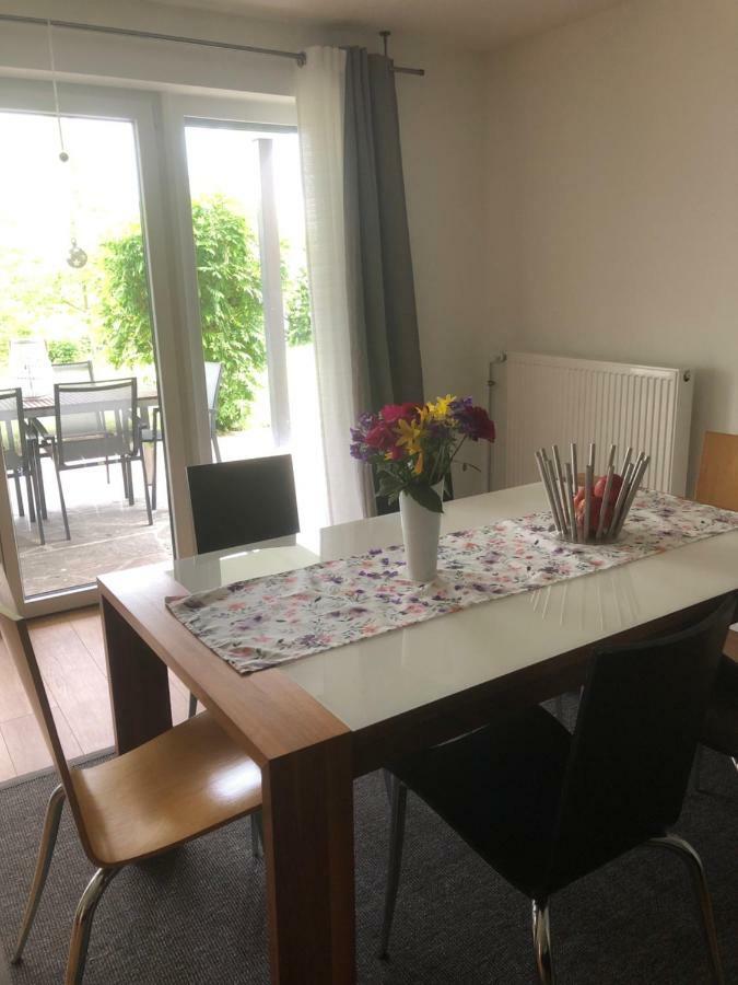Appartement Elzerland Mayen Exterior photo
